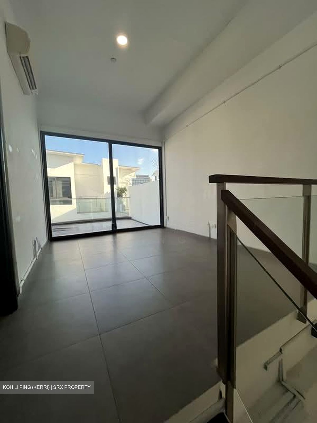 The Modules (D15), Office #568041651